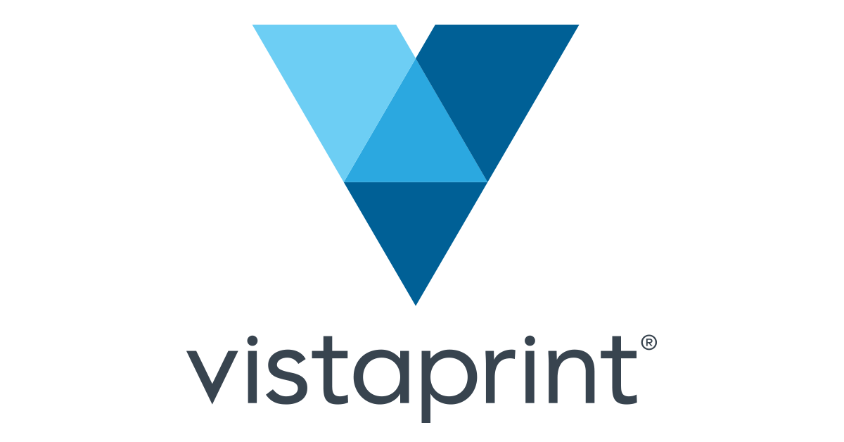 VistaPrint NZ discount code